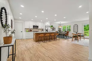 830 Pinehurst Dr, Edgewood, KY 41017 - Photo 11