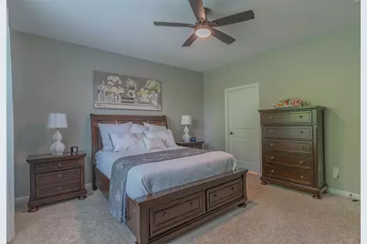 2517 Sweet Harmony Lane, Union, KY 41091 - Photo 17