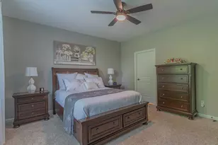 2517 Sweet Harmony Ln, Union, KY 41091 - Photo 17