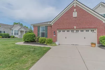 2517 Sweet Harmony Lane, Union, KY 41091 - Photo 33