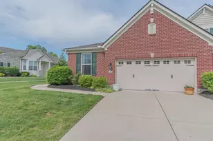 2517 Sweet Harmony Ln, Union, KY 41091 - Photo 33