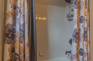 2517 Sweet Harmony Ln, Union, KY 41091 - Photo 29