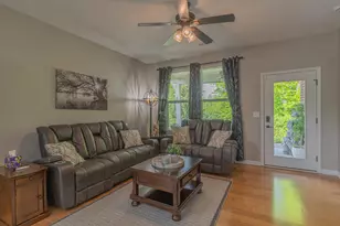 2517 Sweet Harmony Ln, Union, KY 41091 - Photo 9