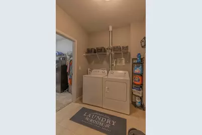 2517 Sweet Harmony Lane, Union, KY 41091 - Photo 25