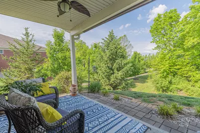 2517 Sweet Harmony Lane, Union, KY 41091 - Photo 13