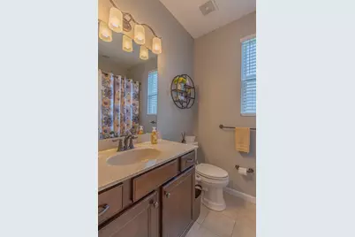 2517 Sweet Harmony Lane, Union, KY 41091 - Photo 27
