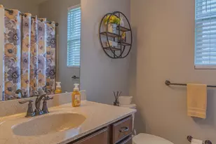 2517 Sweet Harmony Ln, Union, KY 41091 - Photo 27