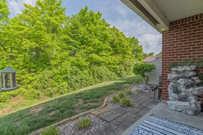 2517 Sweet Harmony Lane, Union, KY 41091 - Photo 15