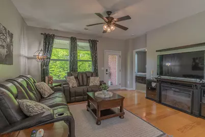2517 Sweet Harmony Lane, Union, KY 41091 - Photo 11
