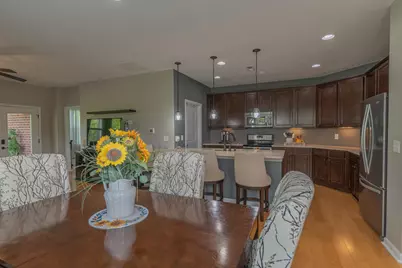 2517 Sweet Harmony Lane, Union, KY 41091 - Photo 5