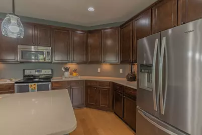 2517 Sweet Harmony Lane, Union, KY 41091 - Photo 7