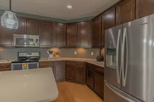 2517 Sweet Harmony Ln, Union, KY 41091 - Photo 7