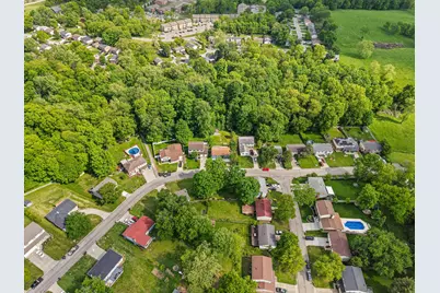 4278 Catalpa Drive, Independence, KY 41051 - Photo 29