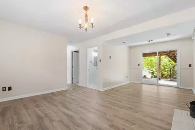 4278 Catalpa Drive, Independence, KY 41051 - Photo 21