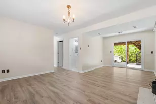 4278 Catalpa Dr, Independence, KY 41051 - Photo 21