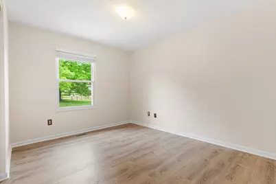4278 Catalpa Drive, Independence, KY 41051 - Photo 13