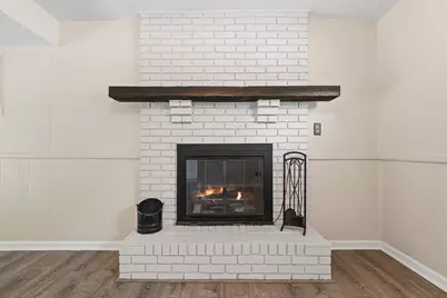 4278 Catalpa Drive, Independence, KY 41051 - Photo 19