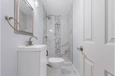4278 Catalpa Drive, Independence, KY 41051 - Photo 17