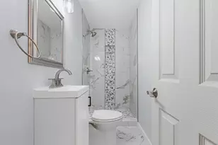 4278 Catalpa Dr, Independence, KY 41051 - Photo 17