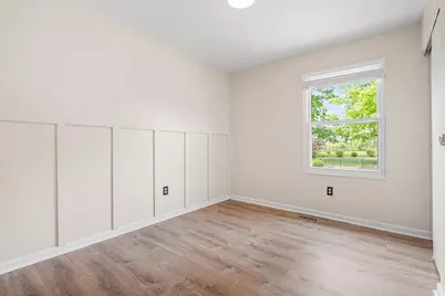 4278 Catalpa Drive, Independence, KY 41051 - Photo 11
