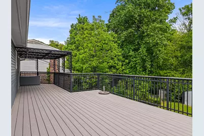 4278 Catalpa Drive, Independence, KY 41051 - Photo 23