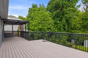 4278 Catalpa Dr, Independence, KY 41051 - Photo 23