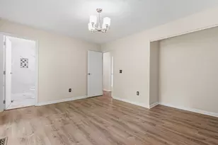 4278 Catalpa Dr, Independence, KY 41051 - Photo 15