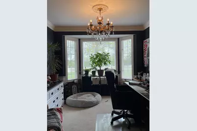 901 Walnut Lane, Maysville, KY 41056 - Photo 5