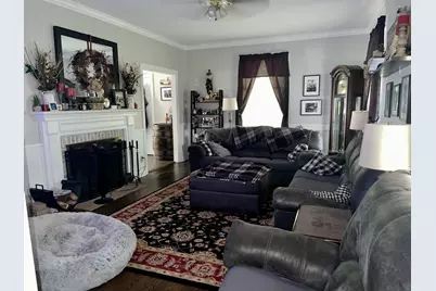 901 Walnut Lane, Maysville, KY 41056 - Photo 3