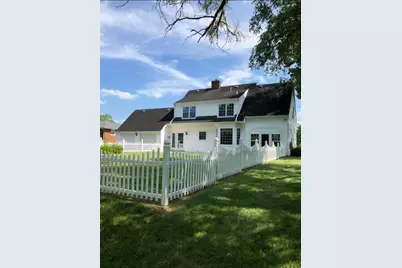901 Walnut Lane, Maysville, KY 41056 - Photo 9