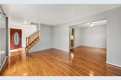 3206 McCowan Drive, Taylor Mill, KY 41015 - Photo 7