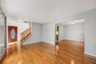 3206 Mccowan Dr, Taylor Mill, KY 41015 - Photo 7