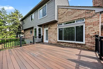 3206 McCowan Drive, Taylor Mill, KY 41015 - Photo 39