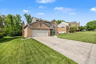 3206 Mccowan Dr, Taylor Mill, KY 41015 - Photo 5