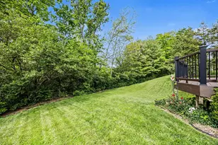 3206 Mccowan Dr, Taylor Mill, KY 41015 - Photo 43