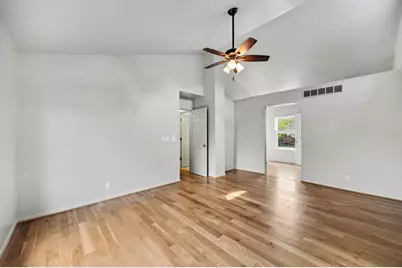 3206 McCowan Drive, Taylor Mill, KY 41015 - Photo 19