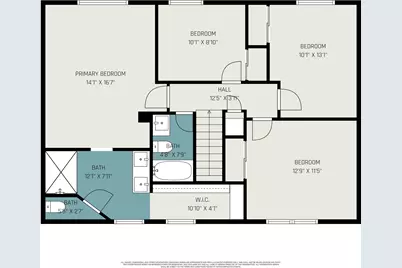 3206 McCowan Drive, Taylor Mill, KY 41015 - Photo 45