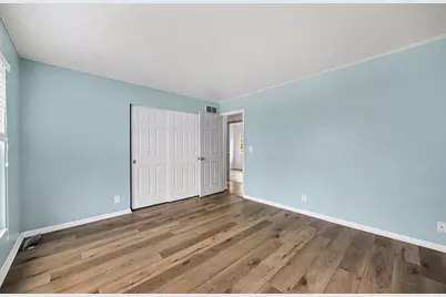 3206 McCowan Drive, Taylor Mill, KY 41015 - Photo 29