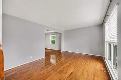 3206 McCowan Drive, Taylor Mill, KY 41015 - Photo 9