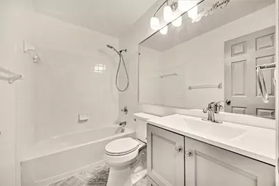3206 McCowan Drive, Taylor Mill, KY 41015 - Photo 33