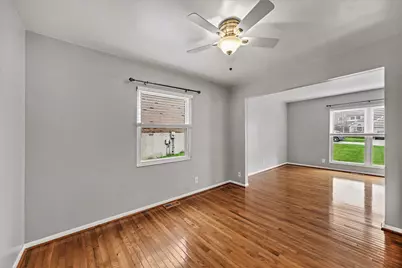 3206 McCowan Drive, Taylor Mill, KY 41015 - Photo 11