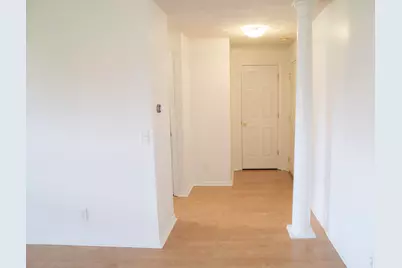 340 Deepwoods Drive #6, Newport, KY 41076 - Photo 3