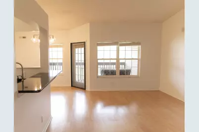 340 Deepwoods Drive #6, Newport, KY 41076 - Photo 5