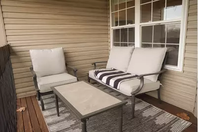 340 Deepwoods Drive #6, Newport, KY 41076 - Photo 13