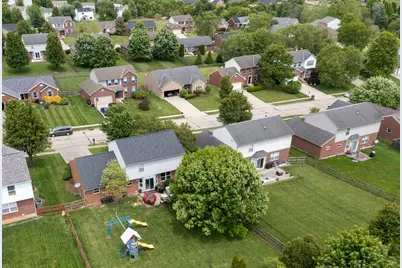 6333 Deermeade Drive, Florence, KY 41042 - Photo 31