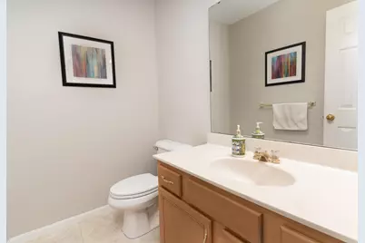 6333 Deermeade Drive, Florence, KY 41042 - Photo 15