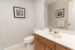 6333 Deermeade Dr, Florence, KY 41042 - Photo 15