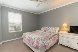 6333 Deermeade Dr, Florence, KY 41042 - Photo 23