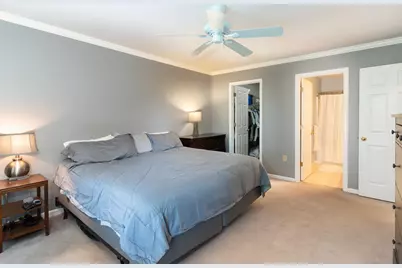 6333 Deermeade Drive, Florence, KY 41042 - Photo 19