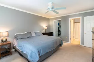 6333 Deermeade Dr, Florence, KY 41042 - Photo 19